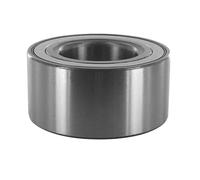 VAICO V10-2999 Wheel bearing
