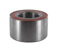 VAICO V10-2995 Wheel bearing