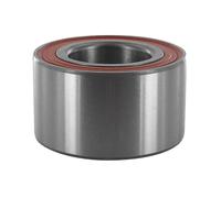 VAICO V10-2992 Wheel bearing