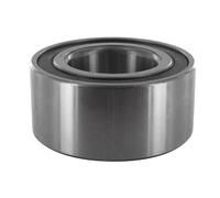 VAICO V10-2996 Wheel bearing