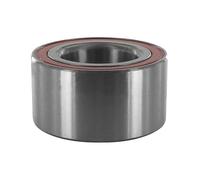 Front Wheel Bearing For Seat CORDOBA IBIZA INCA TOLEDO VW CADDY 357407625E