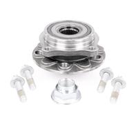 VAICO - V24-0881 - Wheel Bearing Kit - fits ALFA ROMEO 50702890