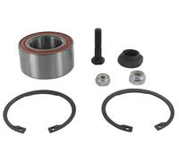 VAICO - V10-0348 - Wheel Bearing Kit - fits VOLKSWAGEN 443498625
