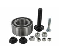 VAICO V10-0049 Wheel bearing kit