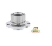 VAICO V10-9882 Wheel bearing kit