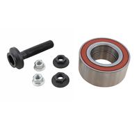 VAICO V10-0313 Wheel bearing kit