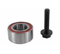VAICO V10-2111 Wheel bearing kit