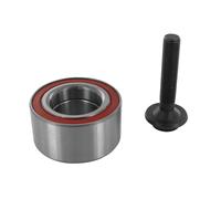 VAICO Wheel Bearing Kit for AUDI A6 C5 Avant 4B5 1999-04 to 2005-01