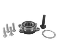 VAICO V10-2114 Wheel bearing kit