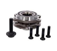 VAICO V10-8841 Wheel bearing kit