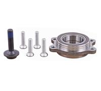 VAICO V10-9878 Wheel bearing kit