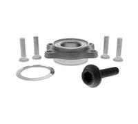 VAICO Wheel Bearing Kit for AUDI A8 D2 4D2 4D8 2000-06 to 2002-09 V10-2109