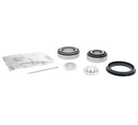 VAICO V10-0040 Wheel bearing kit