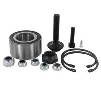 VAICO V10-0310 Wheel bearing kit