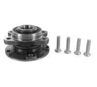VAICO V10-2117 Wheel bearing kit