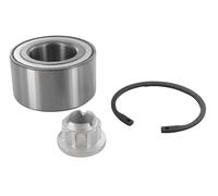 VAICO Wheel Bearing Kit for AUDI Q7 4LB 2011-05 to 2015-08 V10-2116