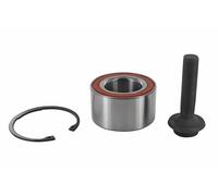 VAICO V10-2112 Wheel bearing kit