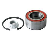 VAICO V20-2845 Wheel bearing kit