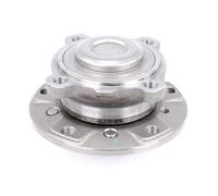 VAICO V20-3417 Wheel bearing kit