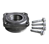 VAICO V20-2846 Wheel bearing kit