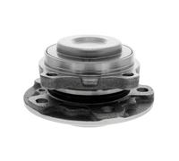 VAICO V20-3024 Wheel bearing kit