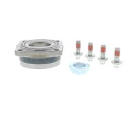 VAICO V20-9763 Wheel bearing kit