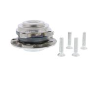 VAICO Wheel Bearing Kit for BMW 5 F10 2011-09 to 2016-10 V20-9764