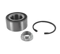 VAICO V20-0507 Wheel bearing kit