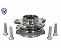 VAICO Wheel Bearing Kit for BMW 7 G11 G12 2015-11 to 2019-02 V20-4743
