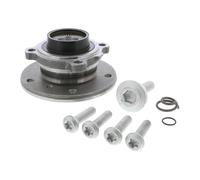 VAICO Wheel Bearing Kit for BMW X1 E84 2011-09 to 2015-06 V20-3422