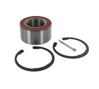 VAICO V40-0378 Wheel bearing kit