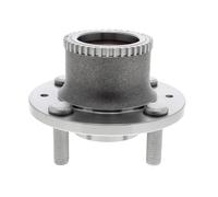 VAICO Wheel Bearing Kit for CHEVROLET AVEO / KALOS T250 T255 2008-2012