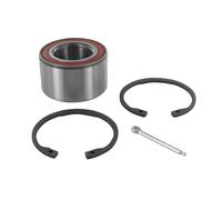 VAICO V40-0379 Wheel bearing kit