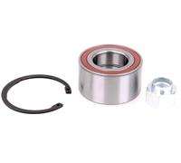 VAICO V33-0156 Wheel bearing kit