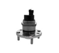 VAICO Wheel Bearing Kit for CHEVROLET LACETTI Estate J200 2005-08 to Onwards
