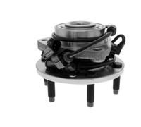 VAICO V33-0162 Wheel bearing kit