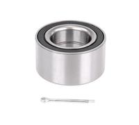 VAICO Wheel Bearing Kit for CHRYSLER NEON II 1999-08 to 2006-12 V33-0024