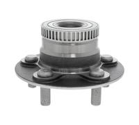VAICO V33-0177 Wheel bearing kit