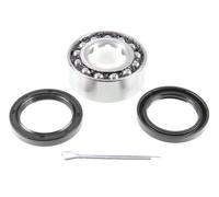 VAICO V22-0382 Wheel bearing kit