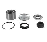 VAICO V22-1048 Wheel bearing kit