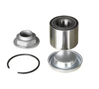 VAICO Wheel Bearing Kit for CITROEN DS3 SA 2015-03 to 2015-07 V22-0440