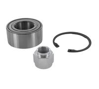 VAICO V22-1035 Wheel bearing kit