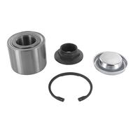 VAICO - V22-1054 - Wheel Bearing Kit - fits CITROËN 3748.90