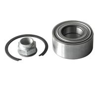 VAICO V24-0650 Wheel bearing kit