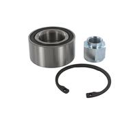 VAICO Wheel Bearing Kit for CITROEN SAXO Hatchback van S3 1999-08 to 2003-06