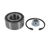 VAICO Wheel Bearing Kit for CITROEN XSARA Estate Van 1998-05 to 1999-05
