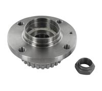 VAICO Wheel Bearing Kit for CITROEN XSARA PICASSO N68 1999-12 to 2001-09
