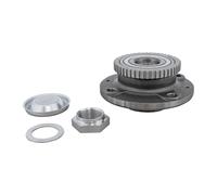 VAICO V22-1026 Wheel bearing kit