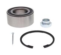 VAICO V42-0058 Wheel bearing kit