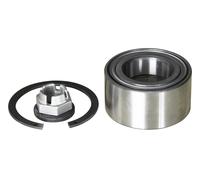 VAICO Wheel Bearing Kit for DACIA DUSTER SUV Van 2011-04 to Onwards